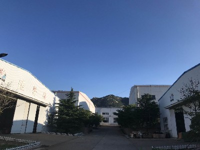 污水板式换热器厂家瑞普特