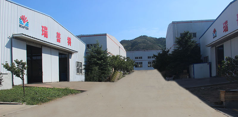 5060午夜免费观看网站 青岛专业板式换热器厂家
