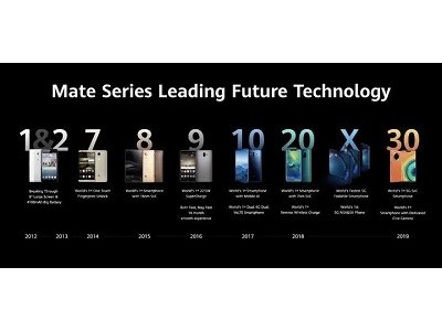 华为MATE40系列新品发布.jpg
